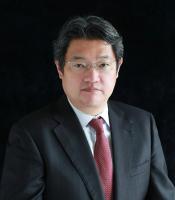 事務所概要 弁護士法人リーガルプロフェッション 仙台 福島の法律相談事務所