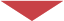 stpimg-202212