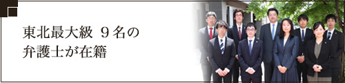 画像pc